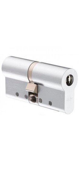 ������� CY332 N  MCR (32�31��)