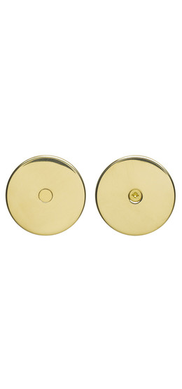 ����� LH001 P Ms/KILA 
