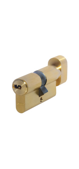 ������� ABUS D6(25+10+25) ��, � ���������