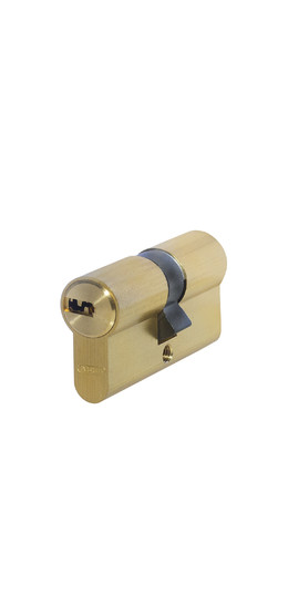 ������� ABUS D6(25+10+25) ��, �/������