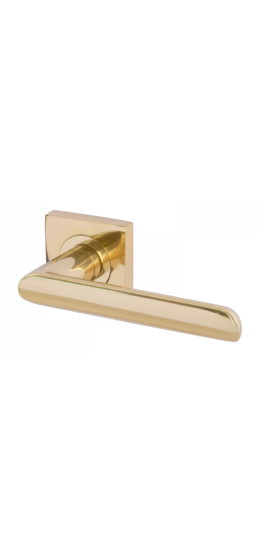 ����� Libra M008 ������
