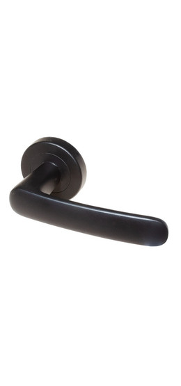 ����� Rigel M027 ������